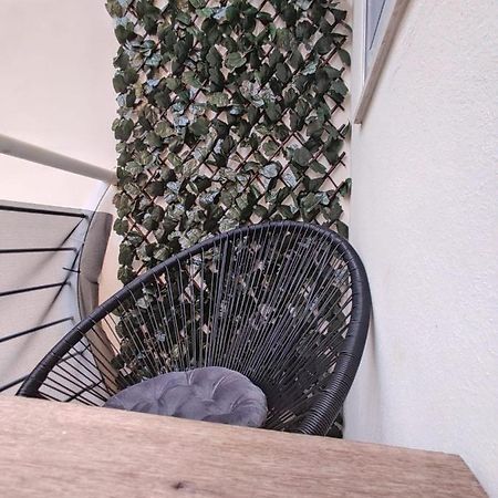 Qawra Apartment 세인트폴스베이 외부 사진